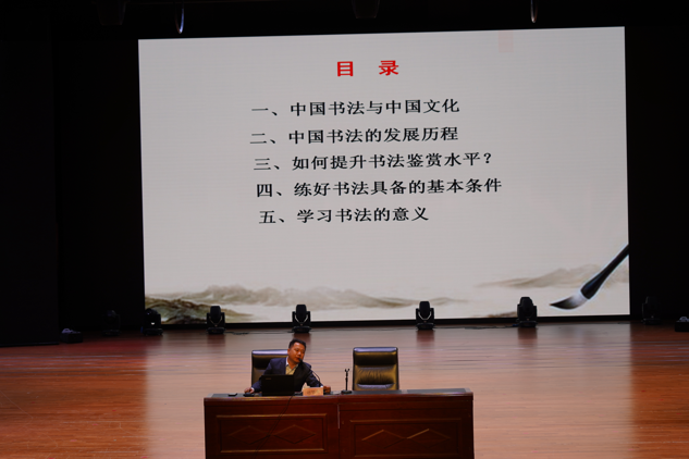 圖片2.png