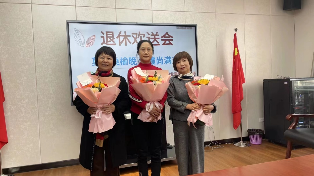 圖片3.png