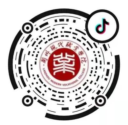 圖片18.png