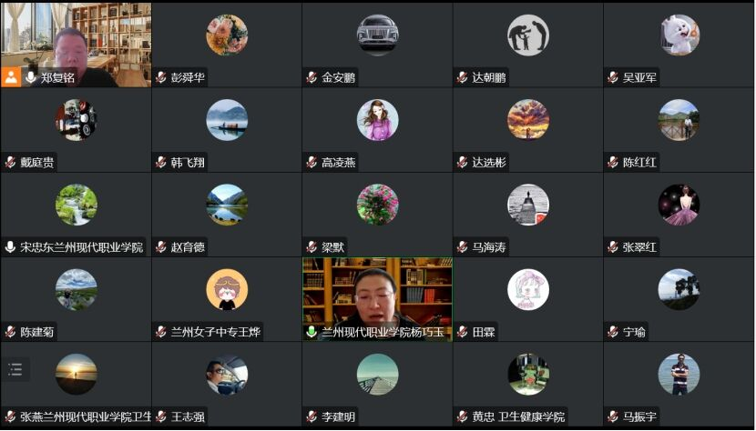 圖片1.png