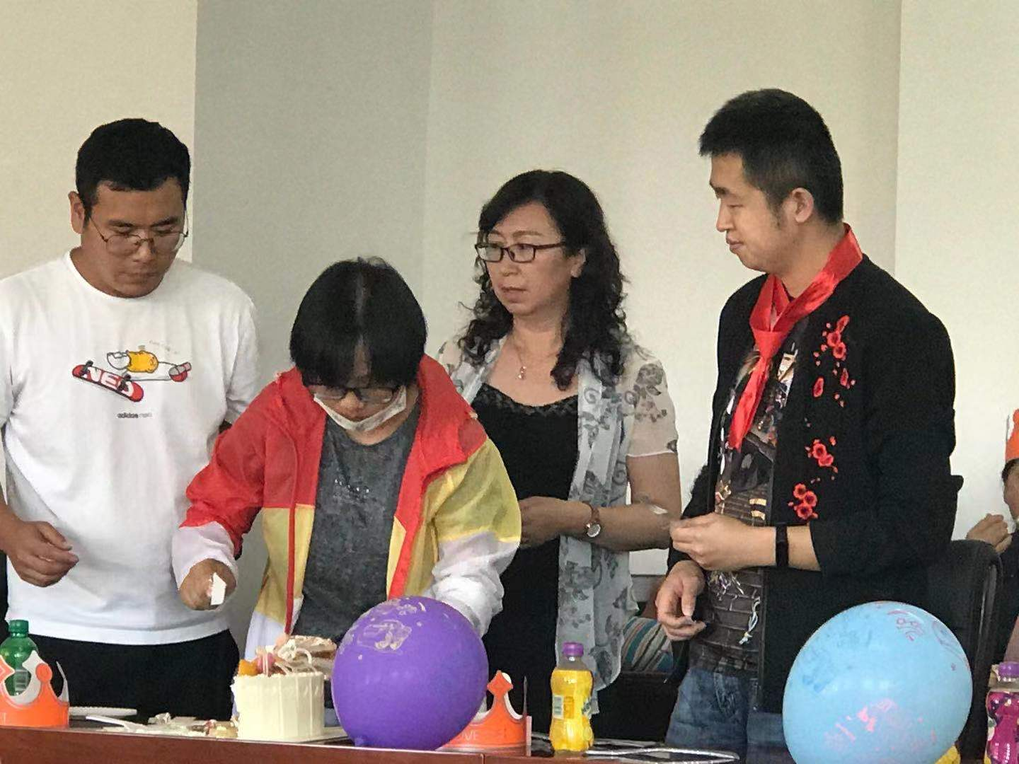 圖片2.png