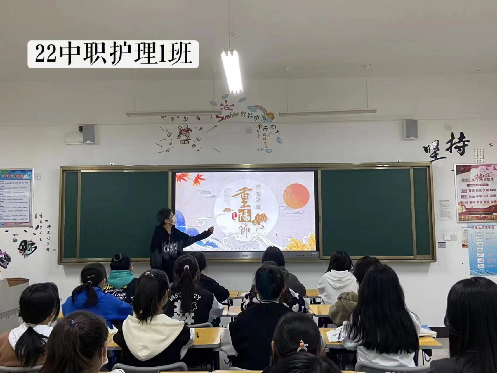 圖片1.png