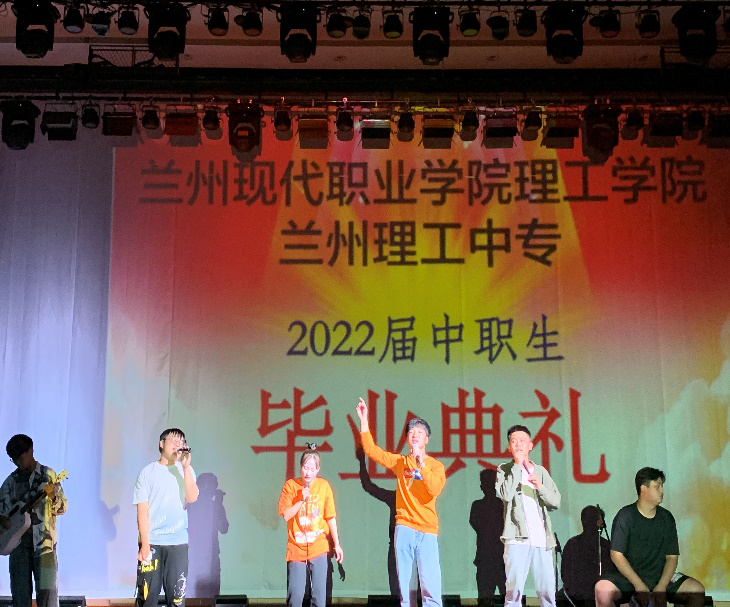 圖片3.png