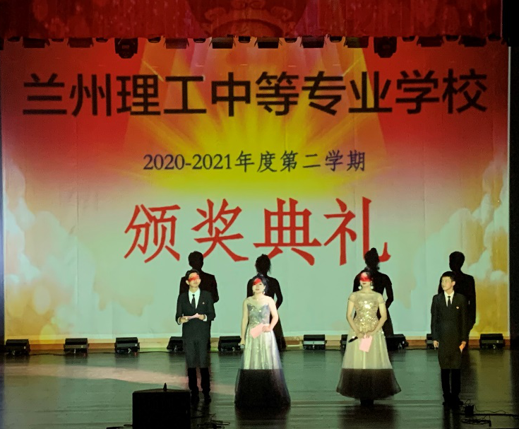 圖片2.png