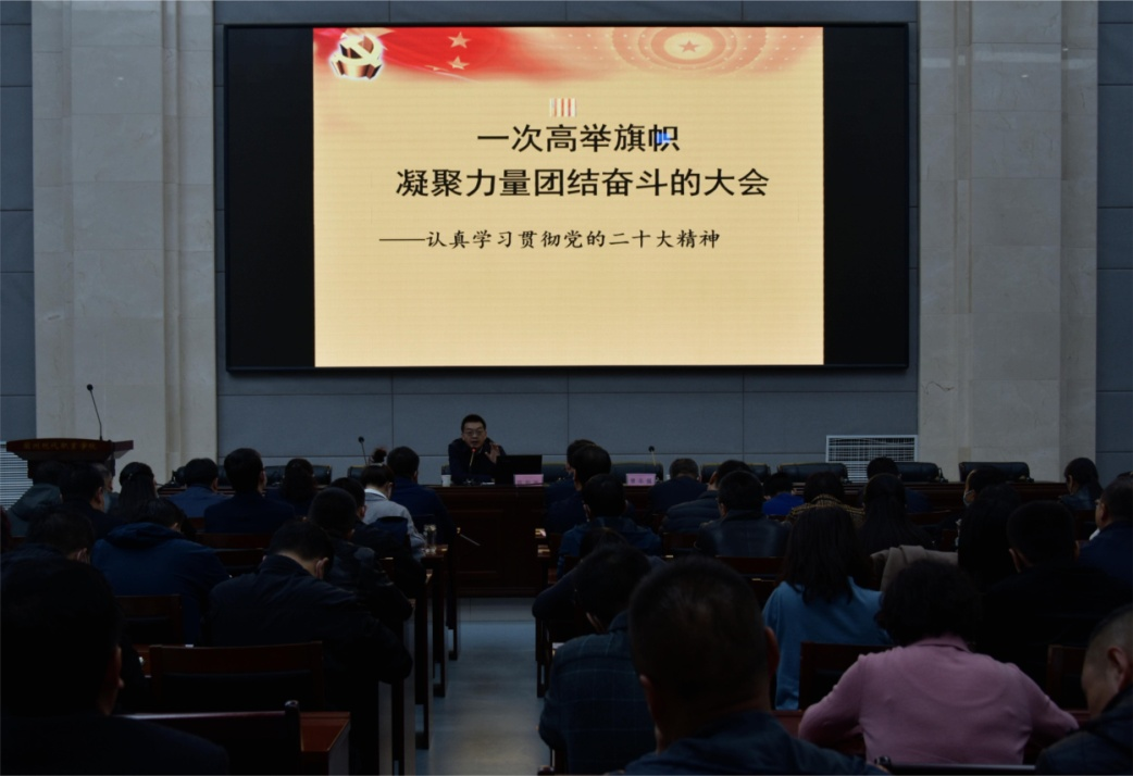 圖片3.png