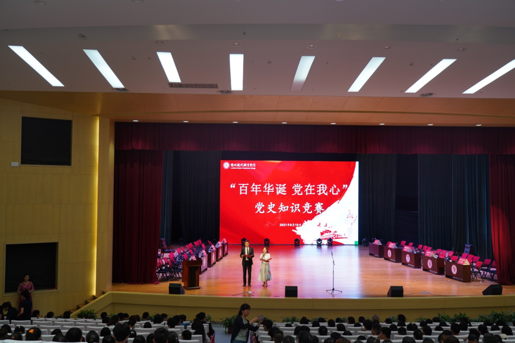 圖片1.png
