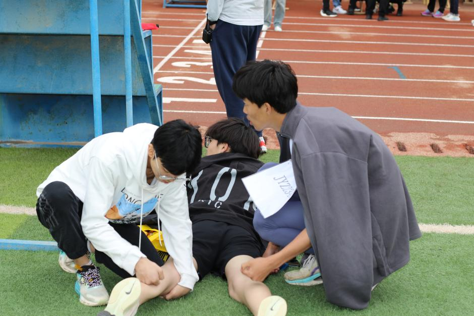 圖片1.png