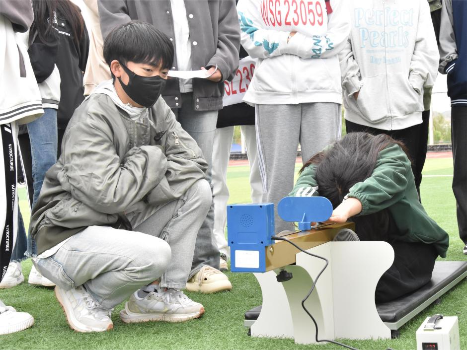 圖片2.png