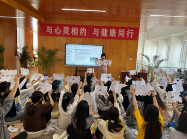 圖片2.png