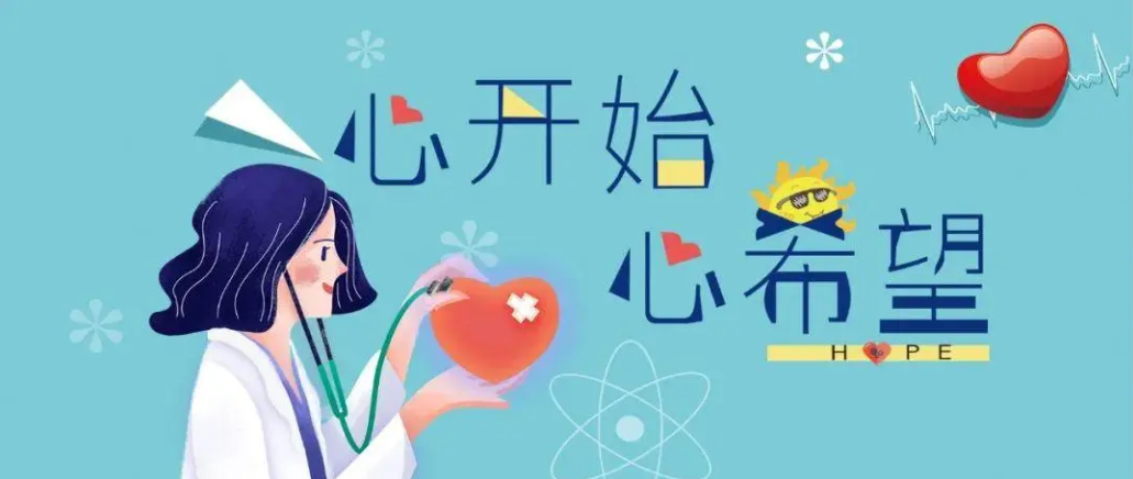 圖片1.png