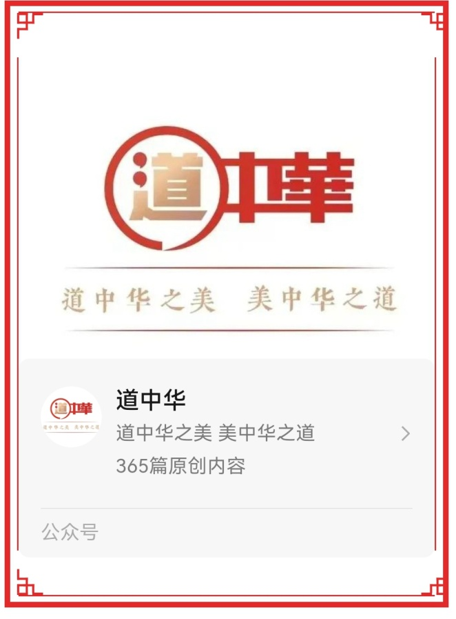 圖片3.png