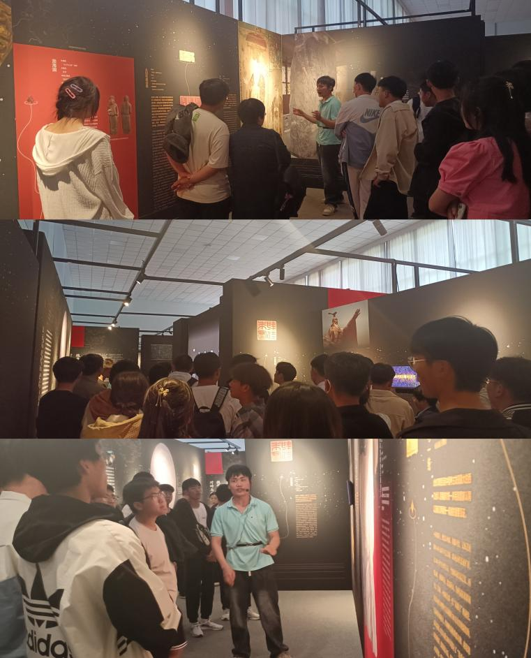 圖片2.png