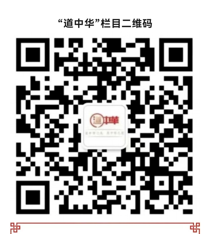 圖片4.png