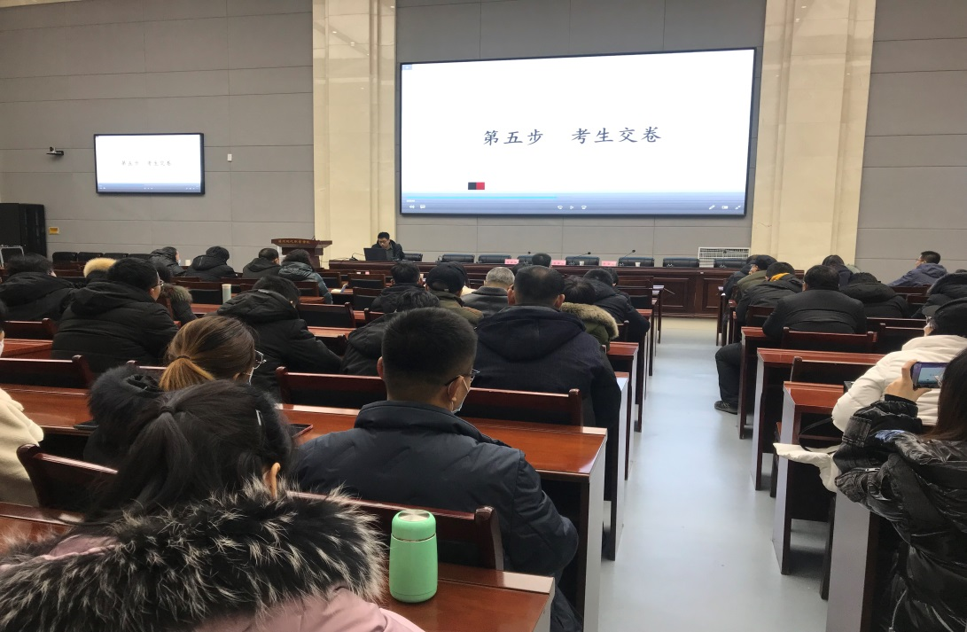 圖片2.png