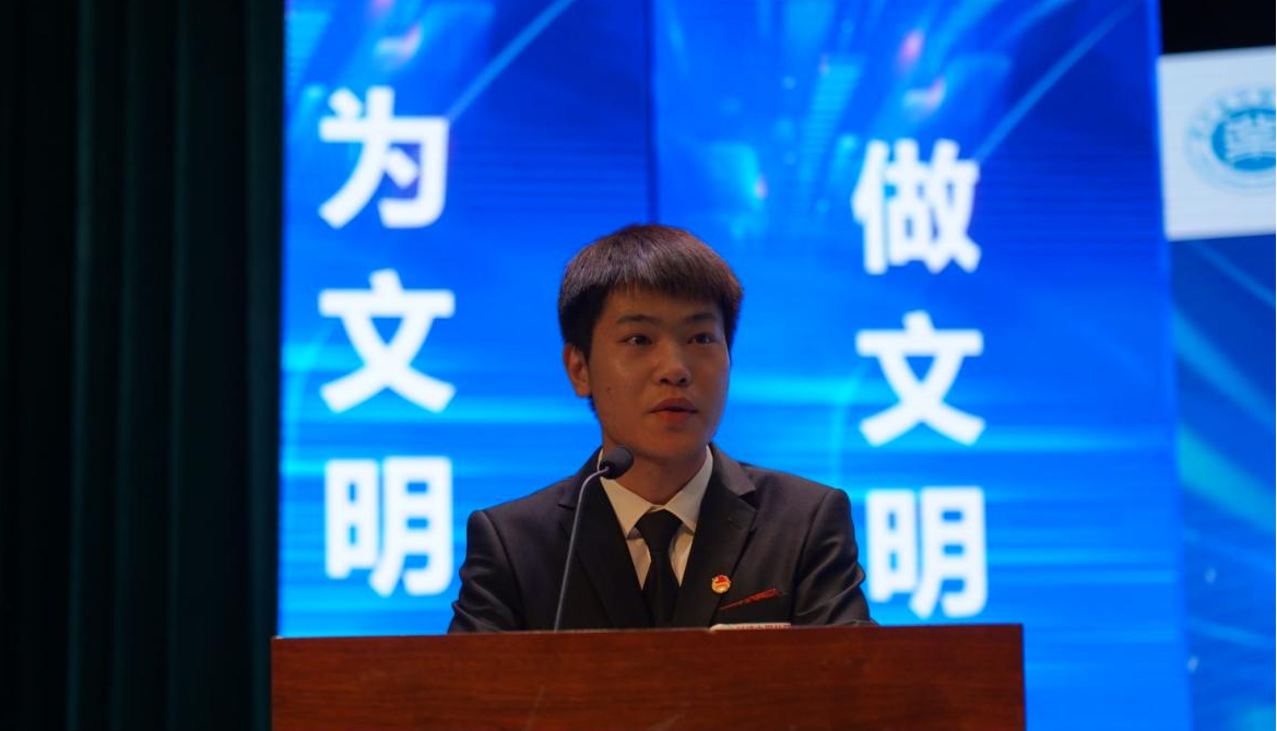 圖片4.png