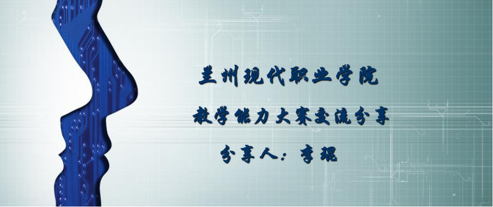 圖片1.png