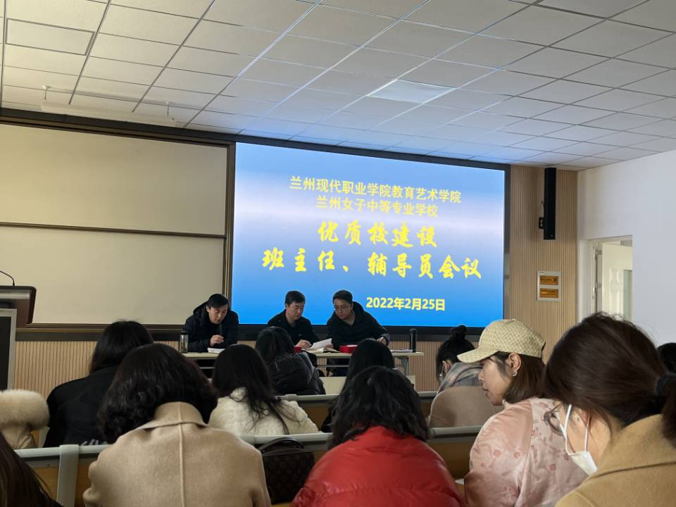 圖片1.png