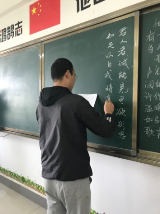 圖片5.png