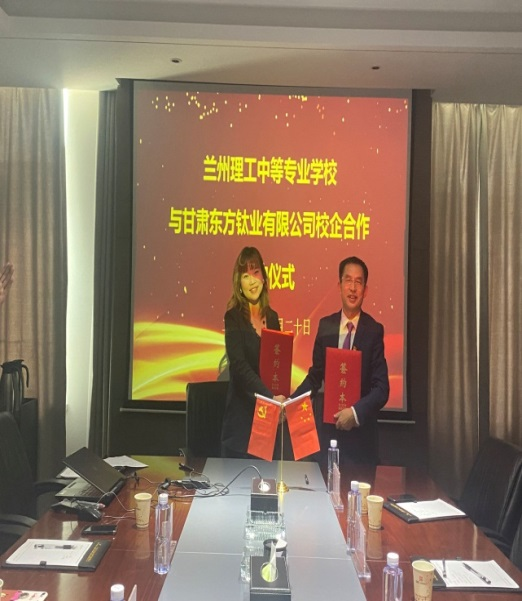 圖片3.png