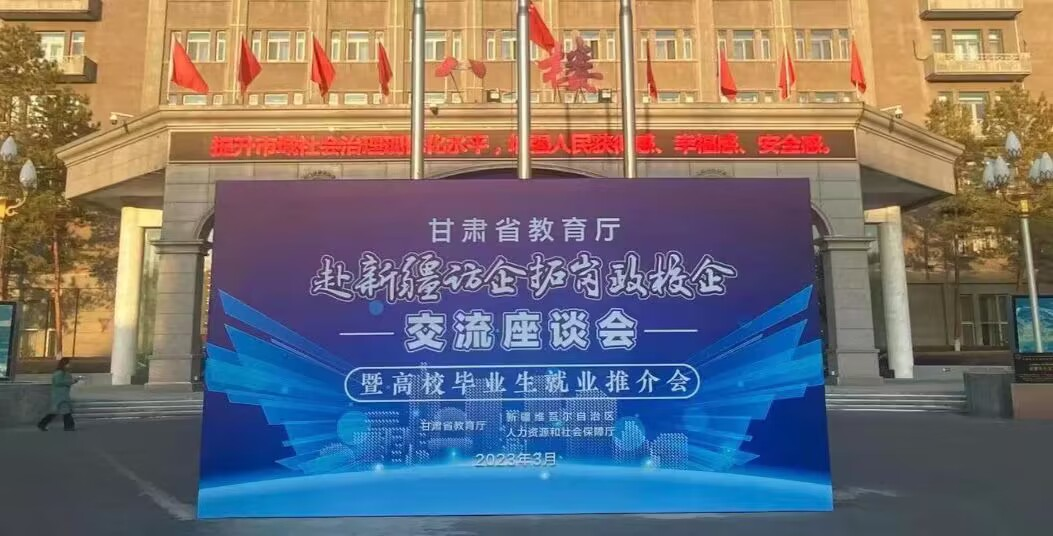 圖片1.png