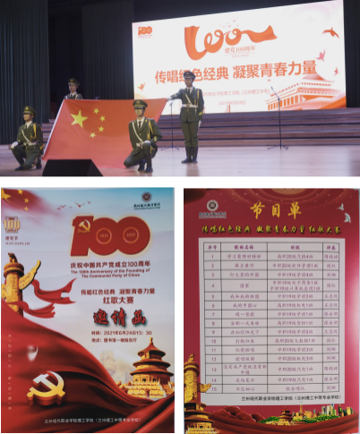 圖片2.png