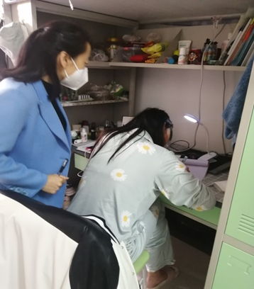 圖片20.png