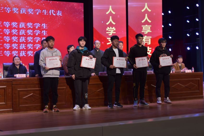 圖片5.png