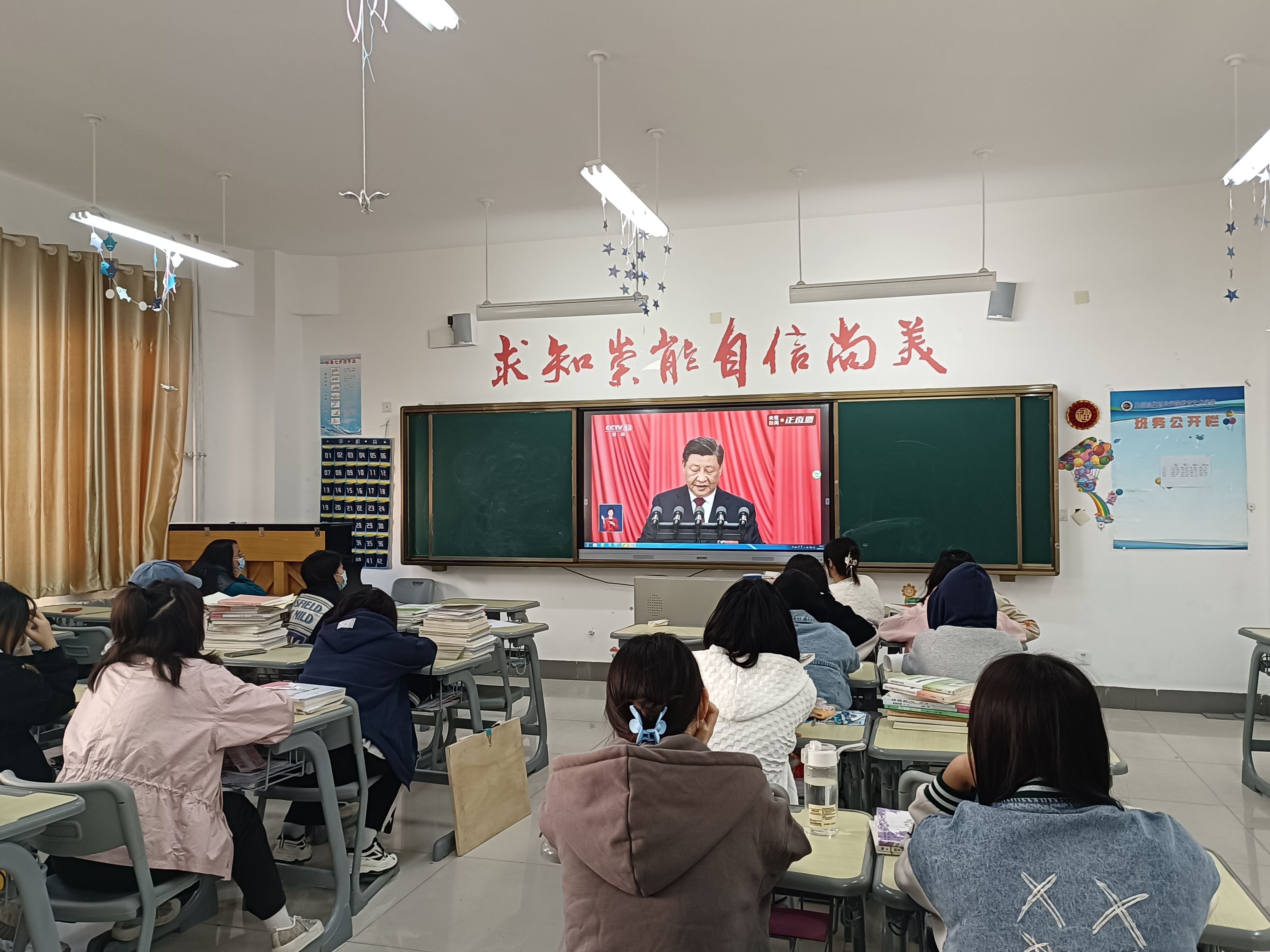 QQ圖片20221016183137.jpg