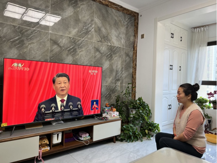 圖片14.png