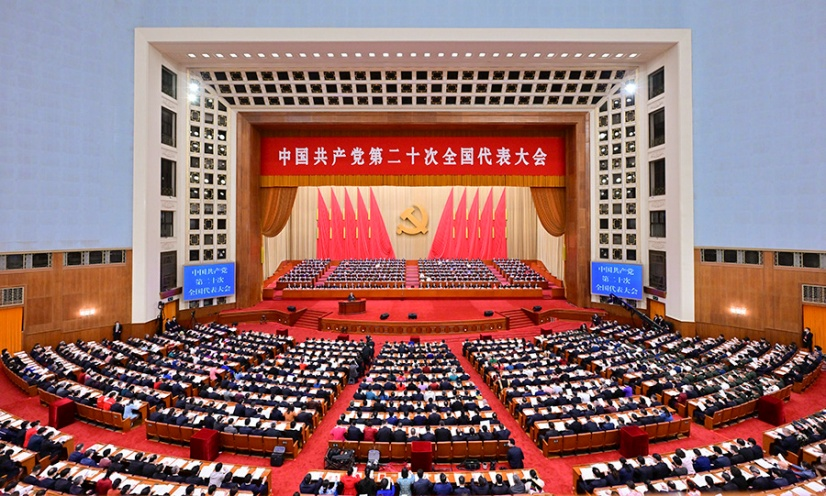 圖片1.png