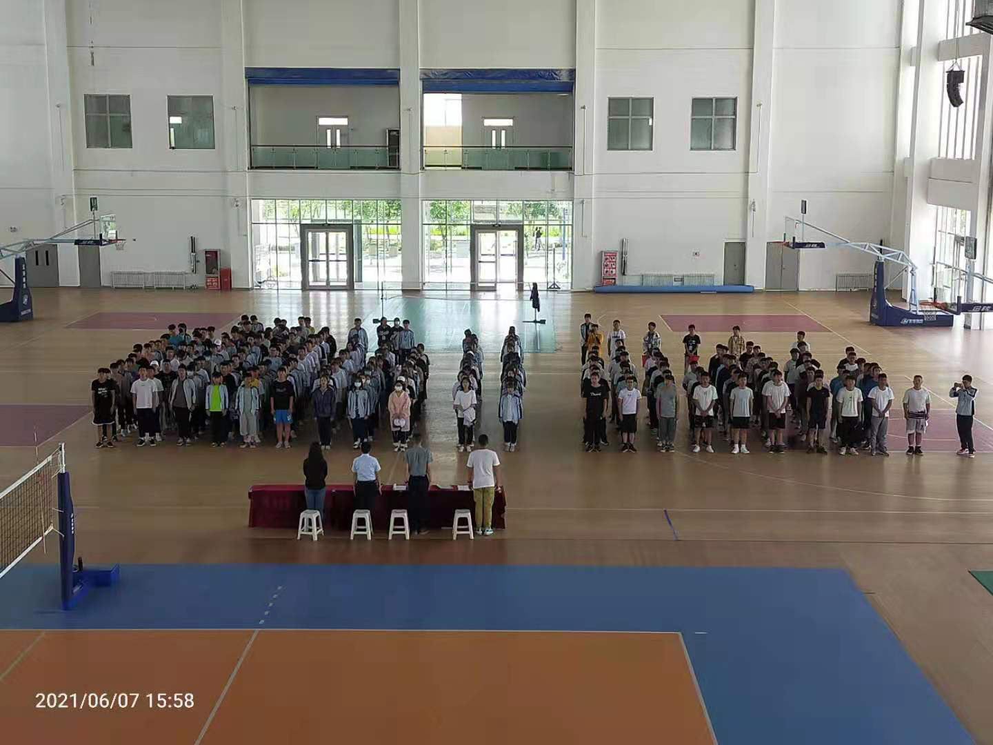 圖片1.png