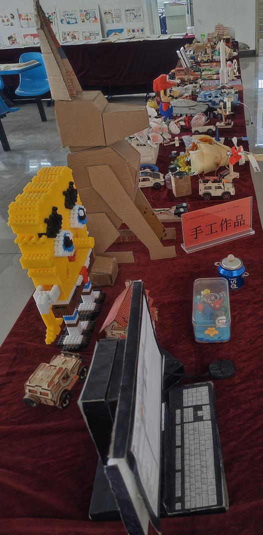 圖片4.png