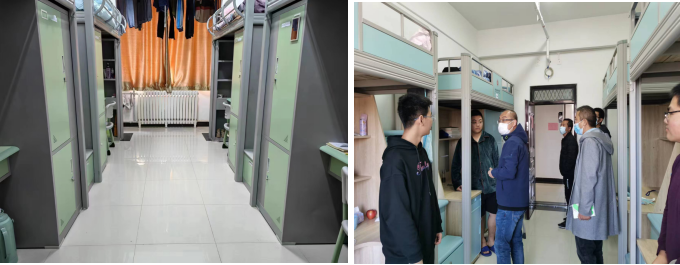 圖片2.png