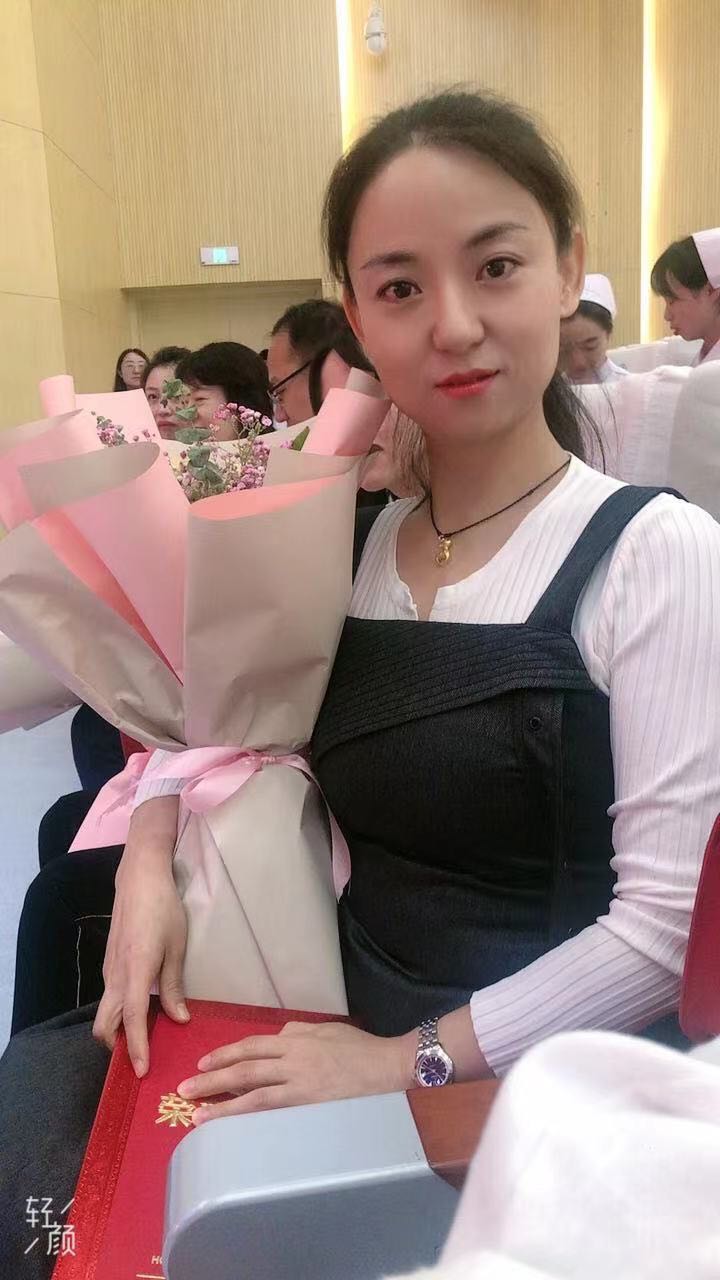 杜怡蓉3.jpg