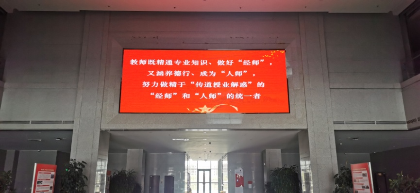 圖片9.png