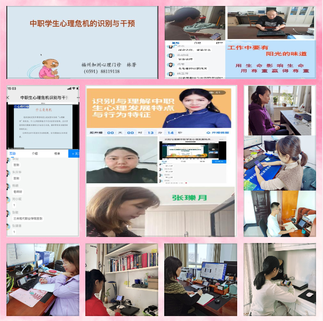 圖片3.png