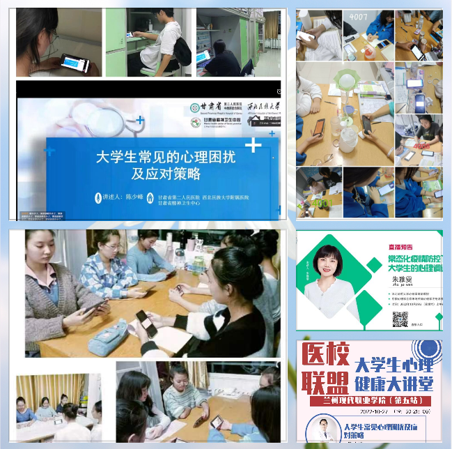 圖片10.png