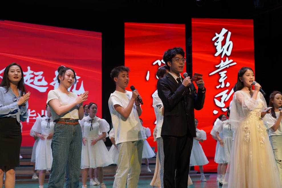 圖片10.png