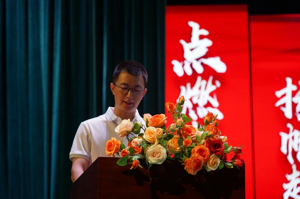 圖片5.png