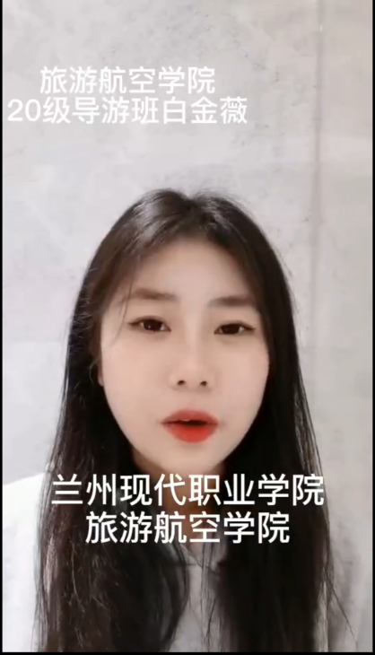 圖片2.png