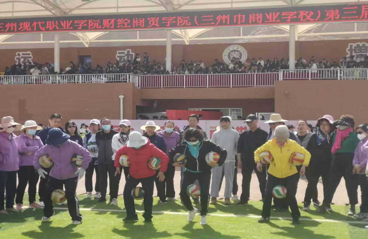 圖片7.png