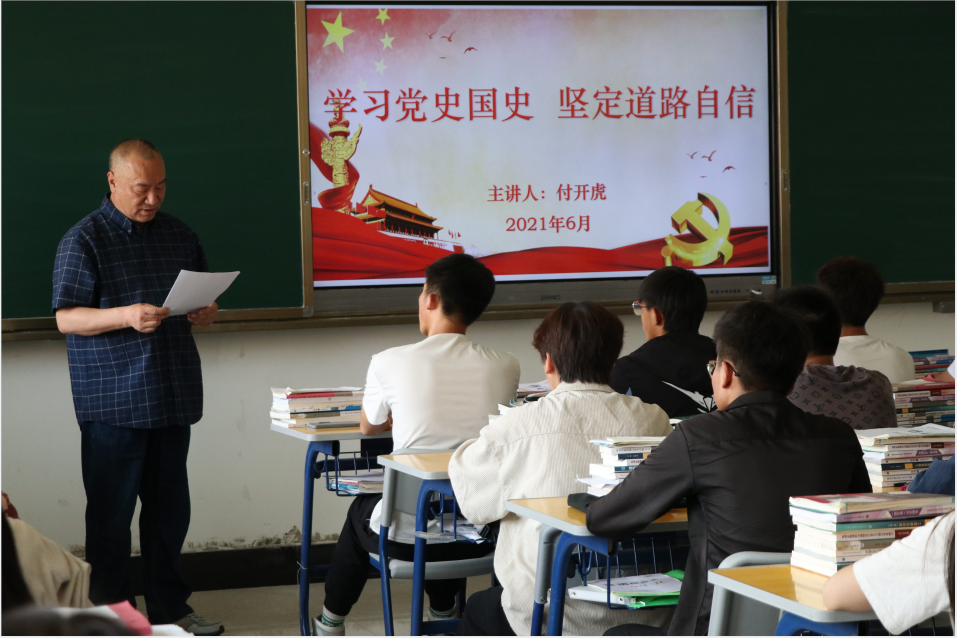圖片7.png