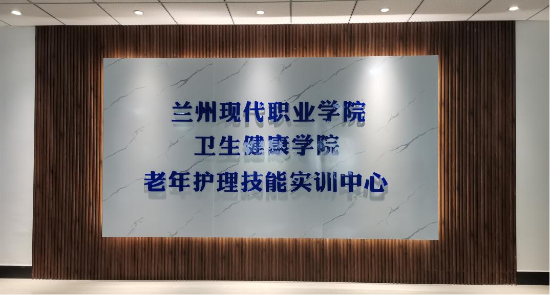 圖片1.png