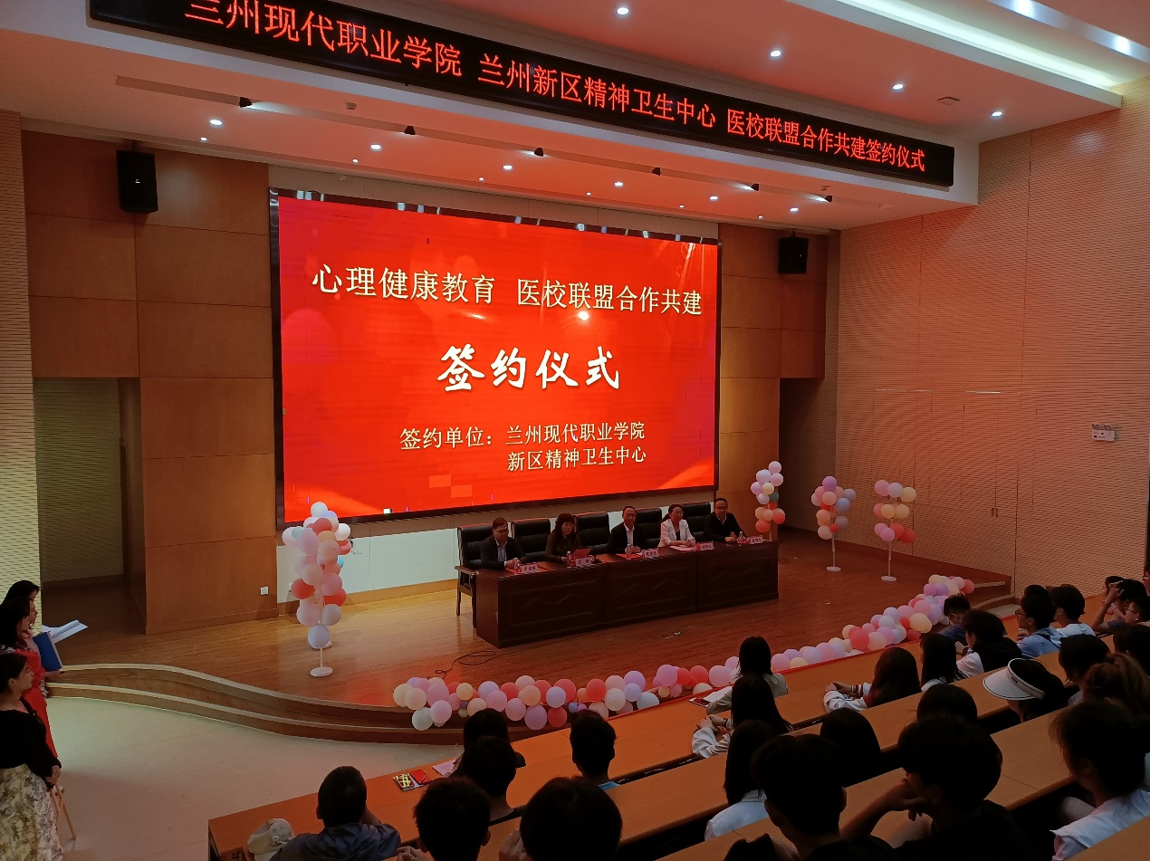 圖片3.png