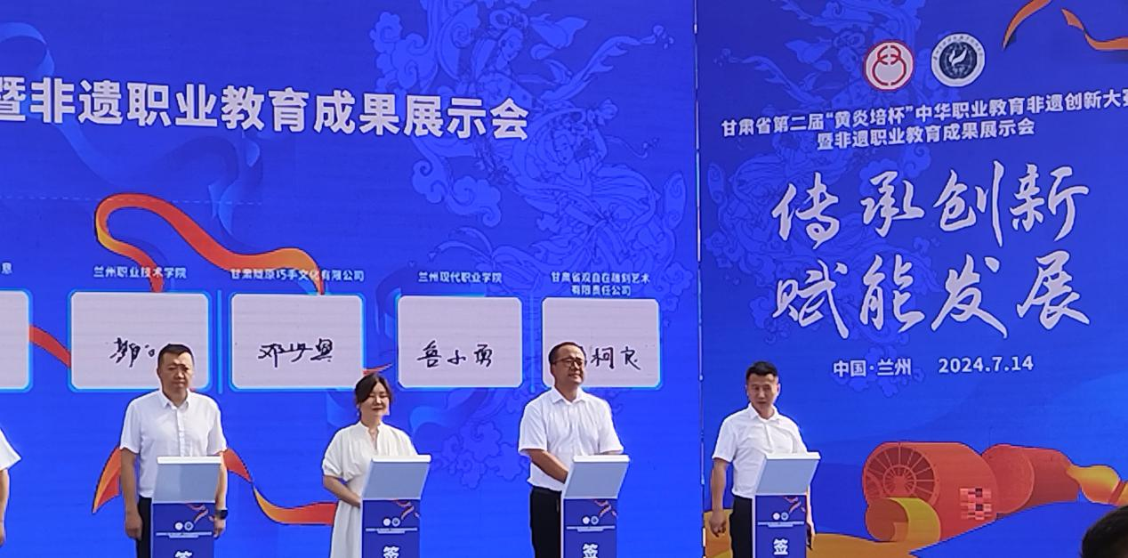 圖片1.png