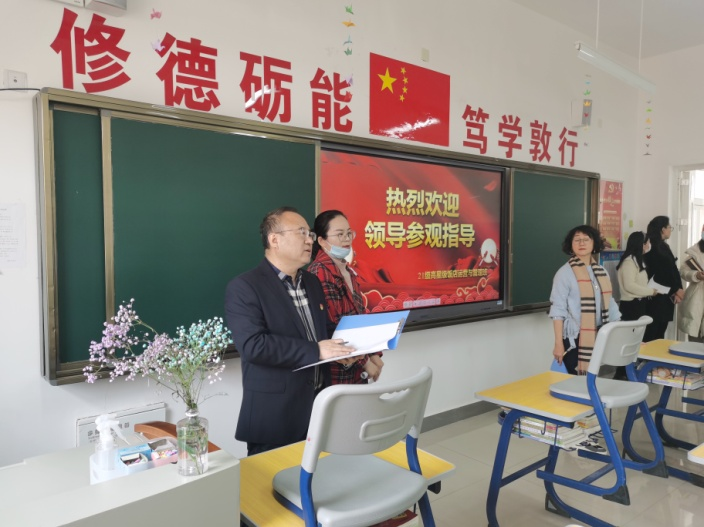 圖片1.png