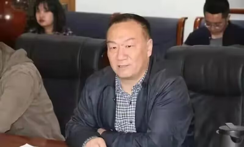 圖片3.png