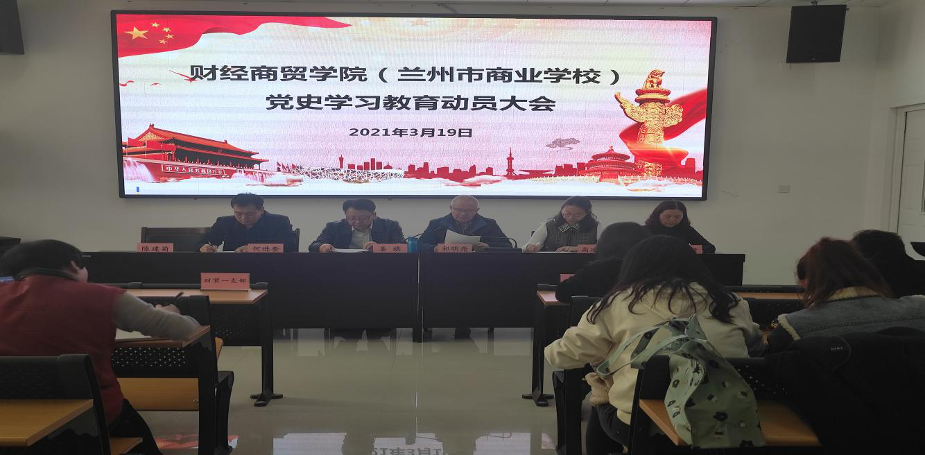 圖片2.png