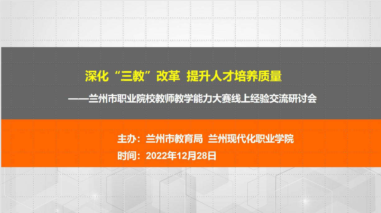 圖片1.png