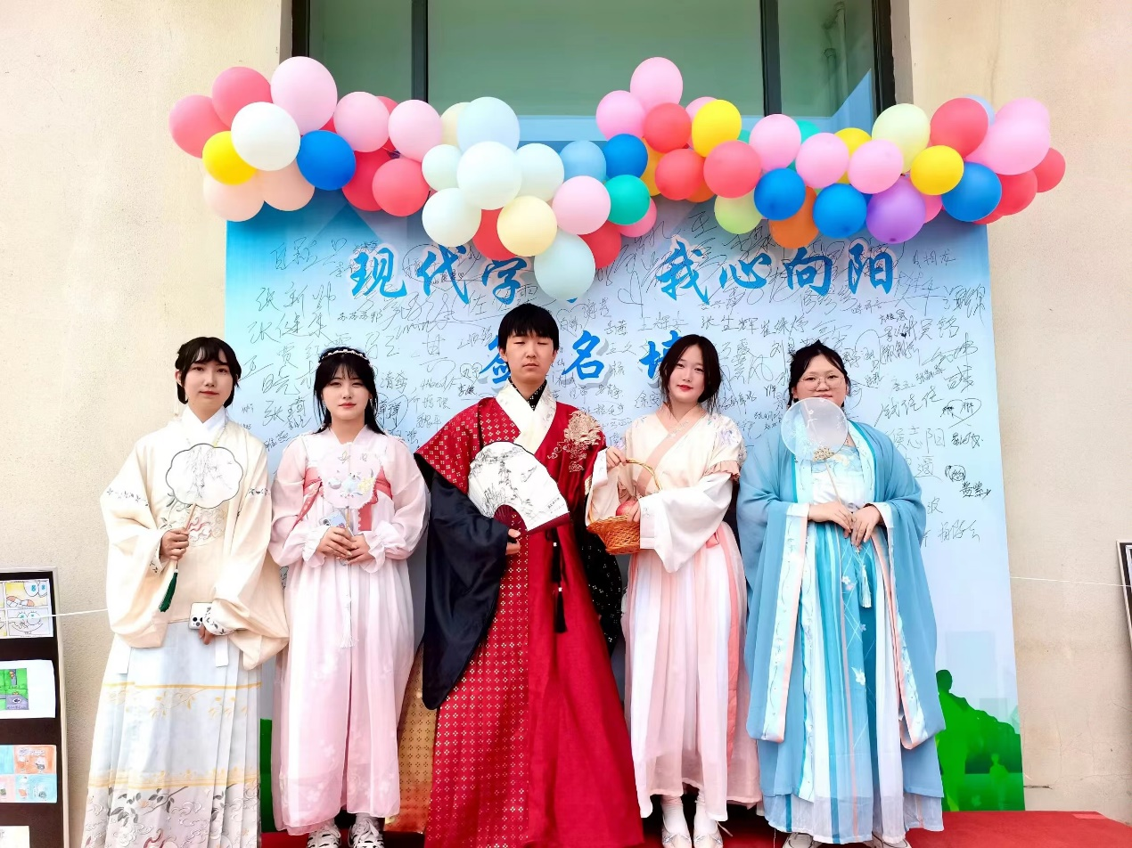圖片10.png
